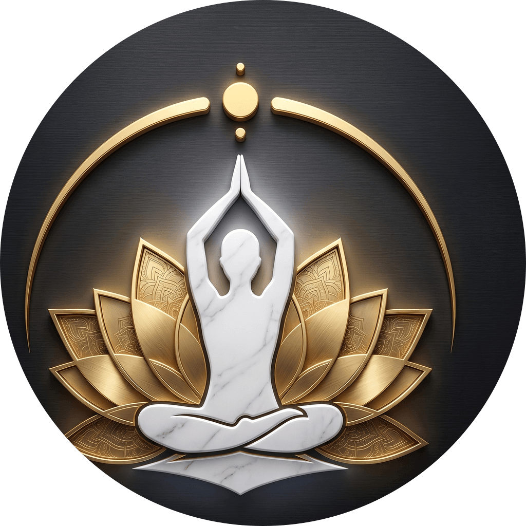 Pavan Prajapati Yoga Instructor